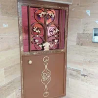 نقاشی ساختمان با قیمت مناسب|خدمات پیشه و مهارت|اسالم, |دیوار