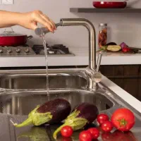 فروشگاه تجهیزات ساختمانی طالبیان