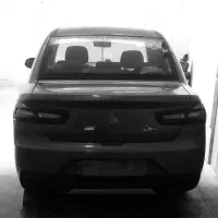 سهندمدل1403قیمت 825