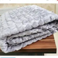 اقساط لوازم خانگی|سایر لوازم برقی|پاکدشت, پاکدشت (مامازند)|دیوار