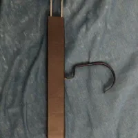 رخت اویز|بندرخت و رختآویز|تبریز, |دیوار