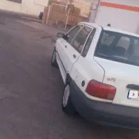 پراید ۸۲