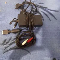 پلی استیشن ۱|کنسول، بازی ویدئویی و آنلاین|مشهد, پنجتن|دیوار