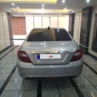 دنا ef7p|خودرو سواری و وانت|تهران, تختی|دیوار