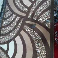 فرش|فرش|تهران, شادآباد|دیوار