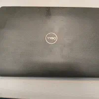 Laptop Dell latitude 7320