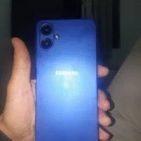 A06..2024|موبایل|تهران, بلوار کشاورز|دیوار