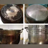 چربی زدا( موتورشو) نانوسان