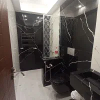 خیابان ملک تک واحدی نوساز|اجارهٔ آپارتمان|تهران, سهروردی|دیوار