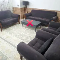 مبل راحتی