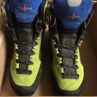 کفش کی لند|کیف، کفش، کمربند|تبریز, |دیوار