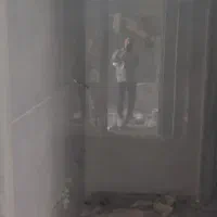 بازسازی ـ پیمانکاری ـ تعمیرات|خدمات پیشه و مهارت|تهران, سازمان برنامه شمالی|دیوار