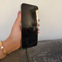 ایفون ۱۶ پرومکس ۲۵۶