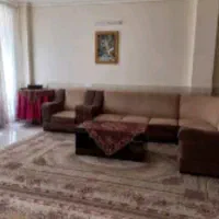 آقا هستم همخونه آقا میخوام