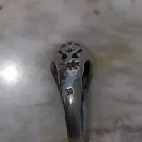 انگشتر مردانه یاقوت سرخ|جواهرات|پاکدشت, حصار امیر|دیوار