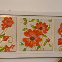 تابلو برجسته|تابلو، نقاشی، عکس|سنقر, |دیوار