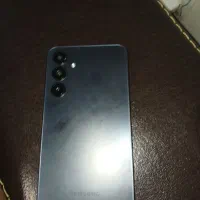 گوشی سامسونگ a16 نو