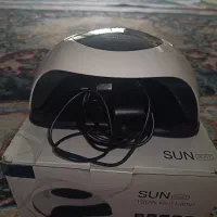 دستگاه یو وی|آرایشی، بهداشتی، درمانی|تبریز, |دیوار