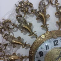 ساعت دیواری|ساعت دیواری و تزئینی|کرج, گلشهر|دیوار