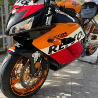 cbr1000 gsg.cb1300. biking  Honda|موتورسیکلت|تهران, سعادت‌آباد|دیوار