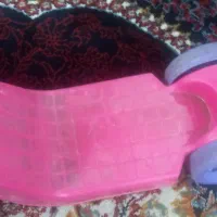 اسکوتر فروش|دوچرخه، اسکیت، اسکوتر|اهواز, پردیس دو|دیوار