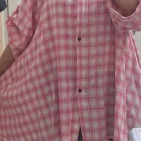 ۶ مانتو سایز ۳۶ تا ۴۰