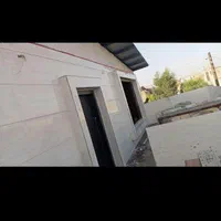 استاکار|خدمات پیشه و مهارت|سیرجان, |دیوار