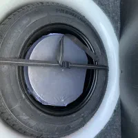 پژو پارس elx موتور جدید سفارشی فول|خودرو سواری و وانت|گالیکش, |دیوار