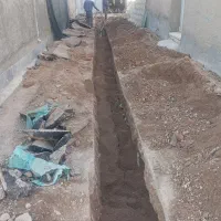 ب چند کارگر ساده و فنی نیازمندیم فقط اقا|استخدام صنعتی، فنی، مهندسی|بیرجند, |دیوار