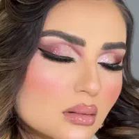 مدل|خدمات آرایشگری و زیبایی|اسلام‌شهر, باغ فیض|دیوار