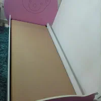 سرویس تخت خواب|تخت و سرویس خواب|گرگان, |دیوار