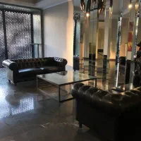 میدان کتابی(جلفا) 80متر 2 خ (کلید نخورد) فروش فوری|فروش آپارتمان|تهران, سید خندان (جلفا)|دیوار