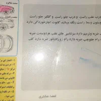 پژو پارس|خودرو سواری و وانت|اهواز, کوی صادقیه|دیوار