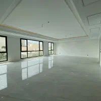 340متر-قلب-دروس-تکواحدی-3نبش-4پارکینگ-هتلینگی