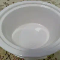 آرام پز|اجاق گاز و لوازم برقی پخت‌وپز|مبارکه, |دیوار