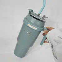 فروش انواع ماگ و تراول ماگ و فلاسک