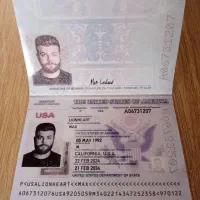 آموزش تضمینی زبان انگلیسی بهمراه تعیین سطح رایگان|خدمات آموزشی|مشهد, وکیل‌آباد|دیوار