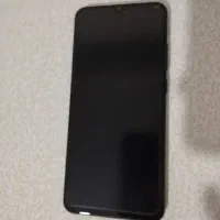 گوشی a02سامسونگ