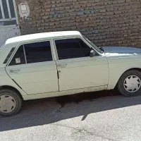 پیکان