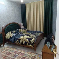 آپارتمان سند دار|فروش آپارتمان|مشهد, فدک|دیوار