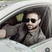 ثبت نام رایگان راننده در محل شما با پاداش|استخدام حمل و نقل|همدان, |دیوار
