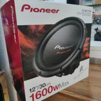ساب. 312D4|پخشکننده همراه|کازرون, |دیوار