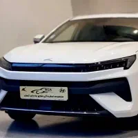 کیامسی جی۷ KMC J7 (نمایندگی 1760 فرجام)|خودرو سواری و وانت|تهران, نارمک|دیوار