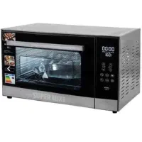 توستر فن دار . هواپز