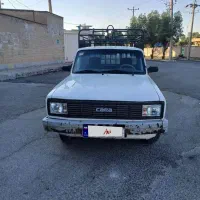 مزدا تک کابین موتور ۲۰۰۰میتسوبیشی