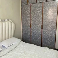 فروش واحد ۸۵متری/ بلوارگیلان|فروش آپارتمان|رشت, بلوار گیلان|دیوار