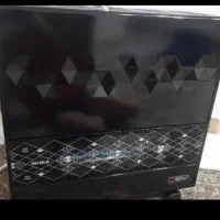 بخاری درحد نو نیک کالا