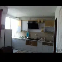 ۴۰ متری تمیز و بازسازی شده|فروش آپارتمان|مشهد, الهیه|دیوار