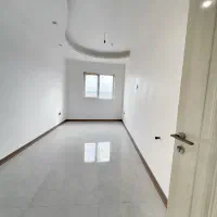 فروش آپارتمان نوساز شیک، با لوکیشنقوی|فروش آپارتمان|قائمشهر, |دیوار