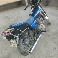 قیمت۲۲۰۰۰۰۰۰|موتورسیکلت|بوئین و میاندشت, |دیوار